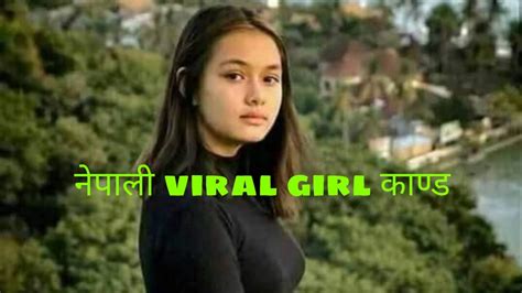 nepali new pron videos|Newest Nepali Porn Videos